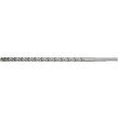 Sthor 23424 drill bit Sthor 23424 drill bit