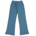 Champion Flare Women's Pants Blue 117553 BS099 M