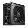 Asrock PRO-650B power supply unit 650 W 24-pin ATX ATX Black
