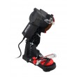 AWTOOLS AW80222 power chainsaw accessory