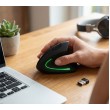 Esperanza EM133 Mouse RF Wireless Optical 1600 DPI