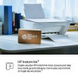 HP DeskJet 2922 Wireless All-in-One Color Printer