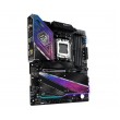 Asrock X870 NOVA WIFI AMD X870 Socket AM5 ATX