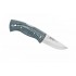 N Helle Berget Denim Micarta 12C27