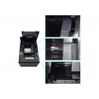 Equip 58/80mm Thermal POS Receipt Printer with Auto Cutter, USB/Bluetooth/WiFi/Cash Drawer connection