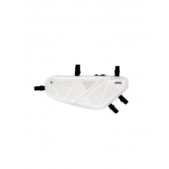 Torba POC Ultra Frame Bag 3L bia a - TU