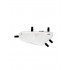 Torba POC Ultra Frame Bag 3L bia a - TU