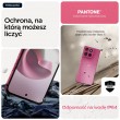 Motorola moto g57 power 17.1 cm (6.72