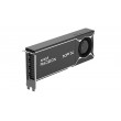 XFX AMD Radeon AI Pro R9700 32 GB GDDR6