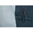 Thule EnRoute TEBP5216 - Soft Blue/Darkest Blue backpack Casual backpack Nylon
