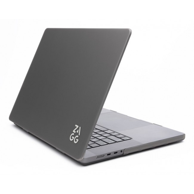 ZAGG MacBook Protection 33 cm (13