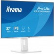 iiyama ProLite XB2797HSU-W1 computer monitor 68.6 cm (27
