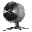 Shark FA150EU household fan Grey