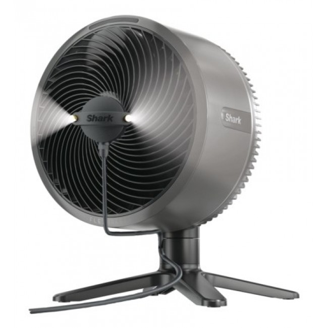 Shark FA150EU household fan Grey