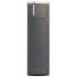 Proximity reader PRT12LT-BK-G Roger