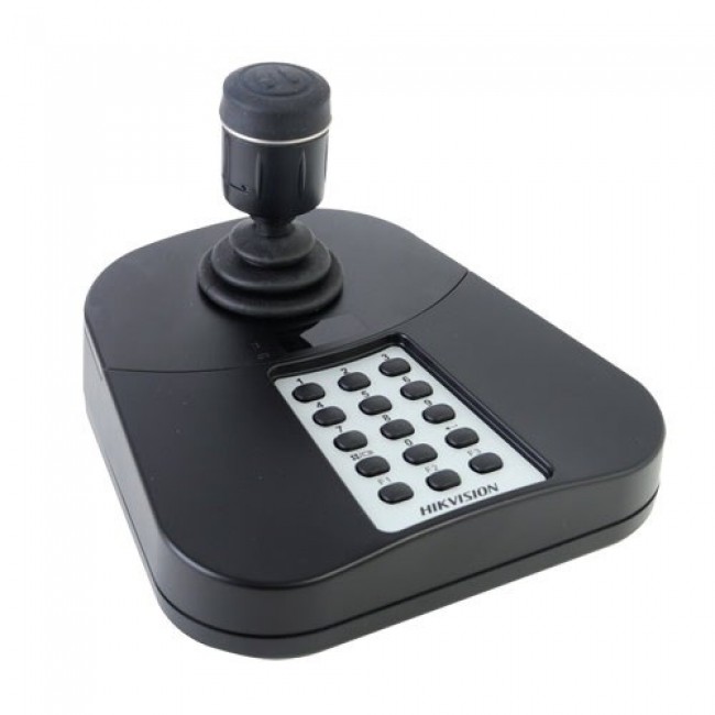 Keyboard Hikvision DS-1005KI Keyboard Hikvision DS-1005KI