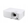 Acer PL2530i Standard throw projector 5000 ANSI lumens DLP 1080p (1920x1080) White