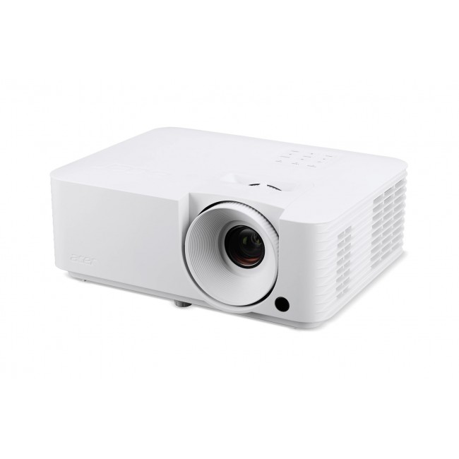 Acer PL2530i Standard throw projector 5000 ANSI lumens DLP 1080p (1920x1080) White