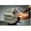 Metabo DS 150 Plus bench grinder 2980 RPM 400 W