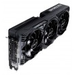 Palit GeForce RTX 5080 GamingPro OC NVIDIA 16 GB GDDR7