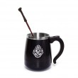 Thumbs Up 1002690 cup Black, Silver Universal 1 pc(s)