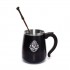 Thumbs Up 1002690 cup Black, Silver Universal 1 pc(s)