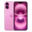 Mobile Phone iPhone 16 Plus 256GB Pink Mobile Phone iPhone 16 Plus 256GB Pink