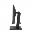 ASUS VA229QSB computer monitor 54.6 cm (21.5