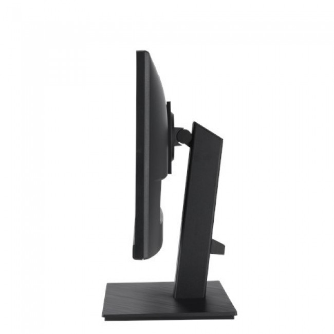 ASUS VA229QSB computer monitor 54.6 cm (21.5
