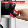 TEFAL ZE660D10 Juicer