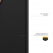 Urban Armor Gear 214545114085 mobile phone case 17.5 cm (6.9 Urban Armor Gear 214545114085 mobile phone case 17.5 cm (6.9