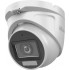 Kamera 4w1 Hilook THC-T157-LMS(2.8mm) kopu ka 5MP Smart Hybrid Light 30m