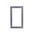 Dahua Technology VTM125 camera mounting accessory Mounting plate