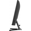 iiyama G-MASTER G2771HSU-B1 computer monitor 68.6 cm (27