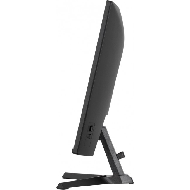 iiyama G-MASTER G2771HSU-B1 computer monitor 68.6 cm (27