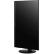 Viewsonic VG Series VG2709-2K-MHD-2 computer monitor 68.6 cm (27