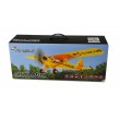 Amewi Skylark Radio-Controlled (RC) model Airplane Electric engine