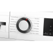 BOSCH WQG145APPL Clothes Dryer