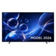 Samsung R95H 190.5 cm (75 Samsung R95H 190.5 cm (75
