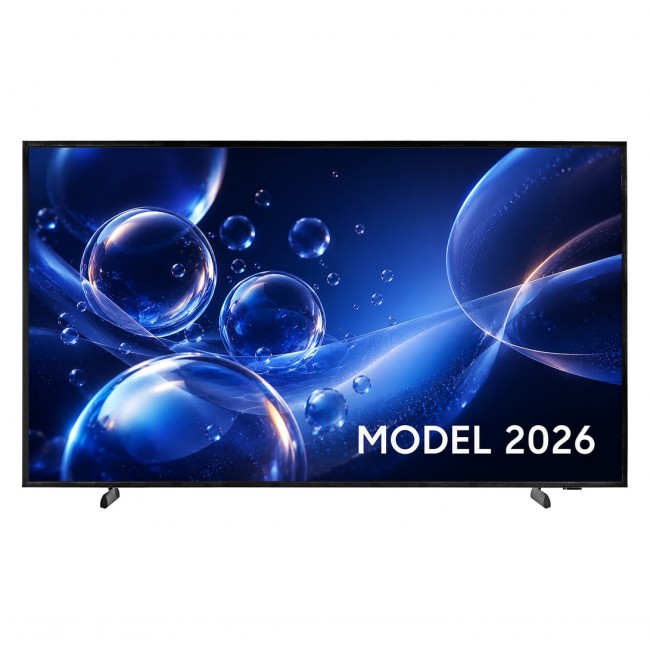 Samsung R95H 190.5 cm (75 Samsung R95H 190.5 cm (75