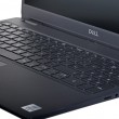 DELL LATITUDE 3510 i5-10210U 16GB 256GB SSD 15,6