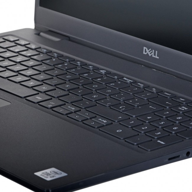 DELL LATITUDE 3510 i5-10210U 16GB 256GB SSD 15,6