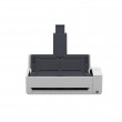 Document Scanner Ricoh ScanSnap iX1300