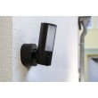 ABUS PPIC46520 security camera CCTV security camera Outdoor 2048 x 1536 pixels Wall
