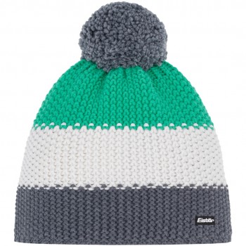 Czapka Eisbar Star Pompon M one size