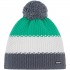 Czapka Eisbar Star Pompon M one size