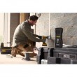 Stanley FATMAX FMHT77165-0 distance meter Laser distance meter Black 50 m