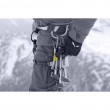 Salewa Quick