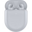 Xiaomi Redmi Buds 3 Pro Headset True Wireless Stereo (TWS) In-ear Calls/Music Bluetooth Grey Xiaomi Redmi Buds 3 Pro Headset True Wireless Stereo (TWS) In-ear Calls/Music Bluetooth Grey