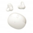 Baseus Bass BC1 Wireless in-ear headphones White
